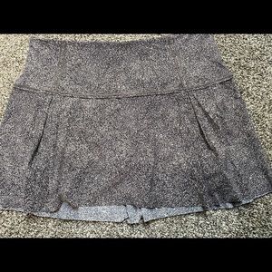 Lululemon Lost in pace Print